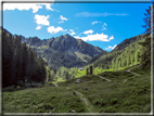 foto Forcella Ravetta
